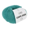 Lang Yarns Carpe Diem